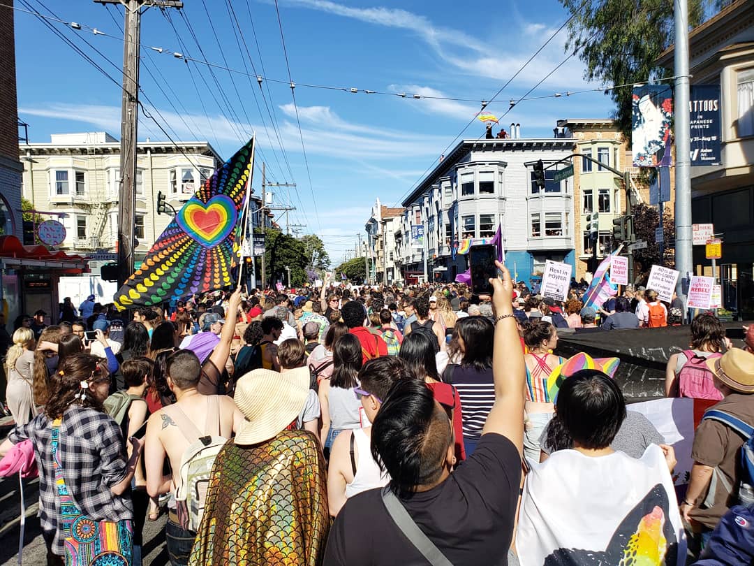 Pride2019 - Zoë Rothrock.jpg