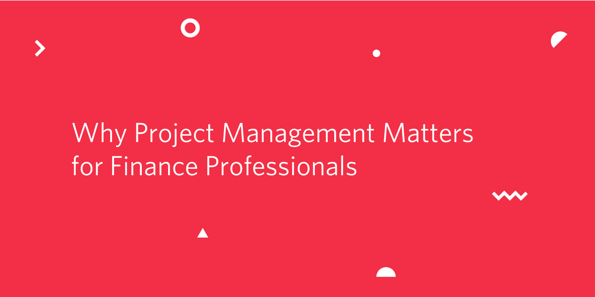 Project Management for Pros Header Project Management for Pros Header