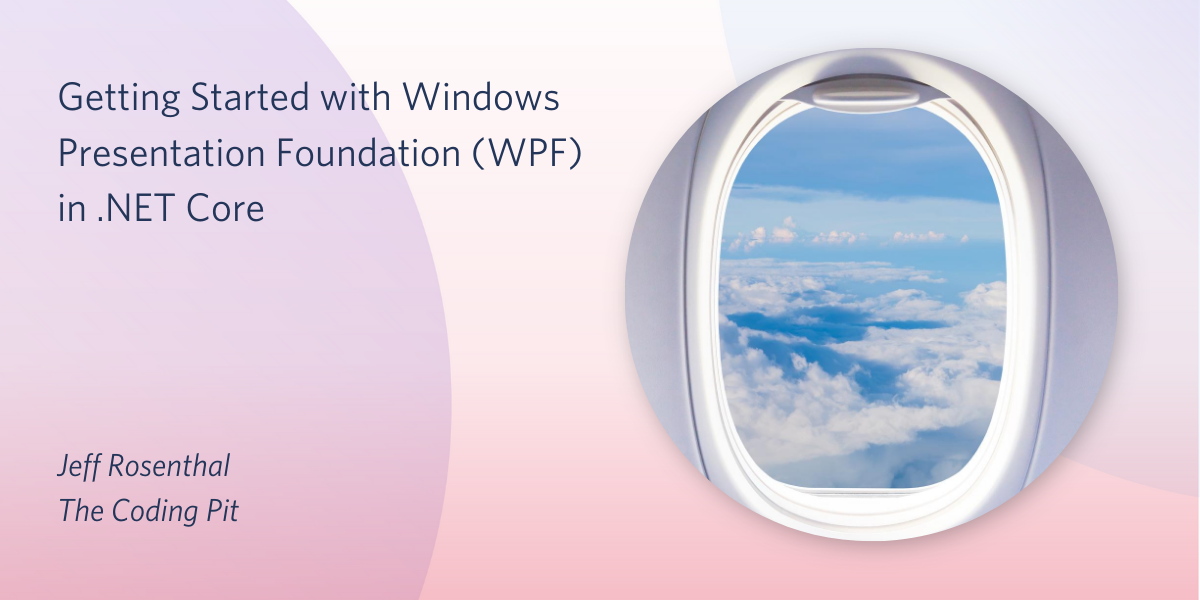 getting-started-wpf.png getting-started-wpf.png