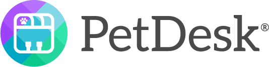 PetDesk-Dark-Primary-Logo.png