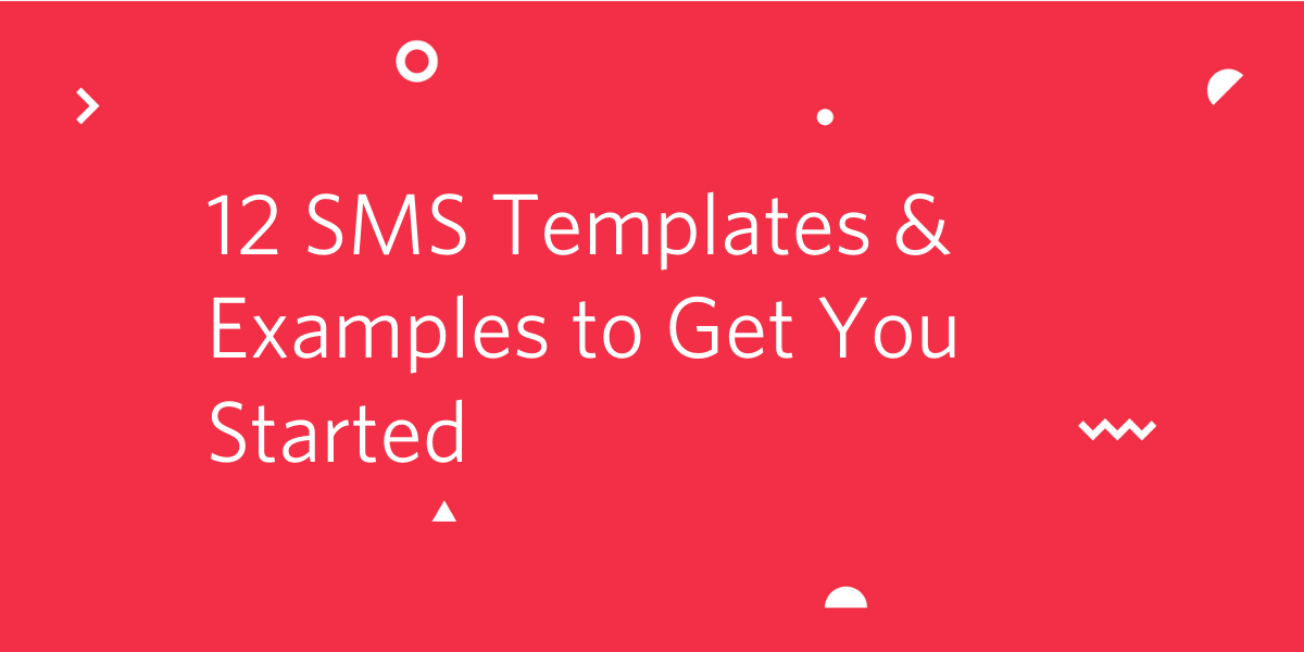 sms_templates_jp