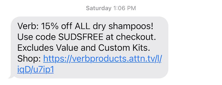 Suds-free coupon code JP