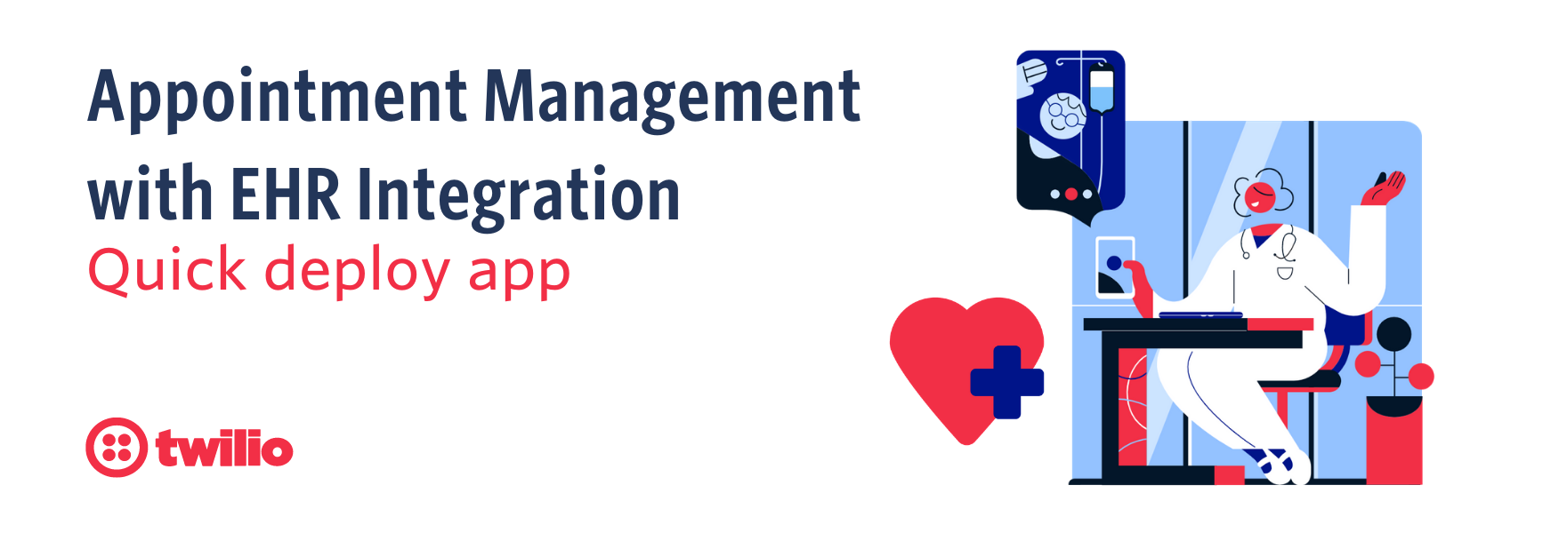 Appointment Management with EHR Integration Quick Deploy App.png
