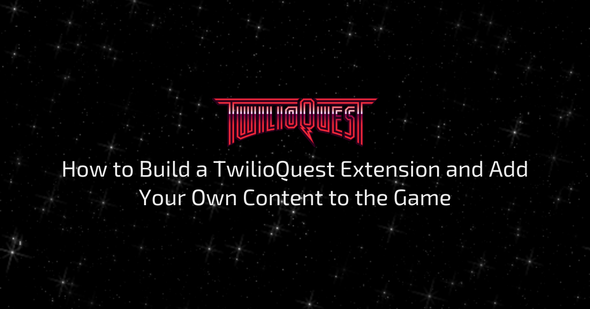 tq-extension.png tq-extension.png
