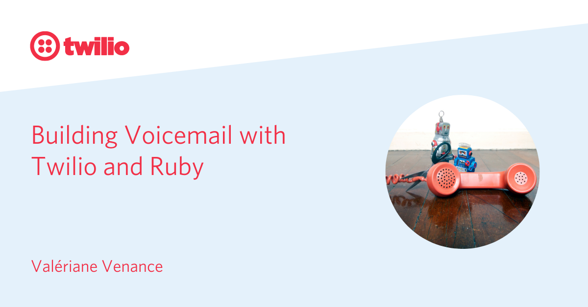 building-voicemail-twilio-ruby-on-rails