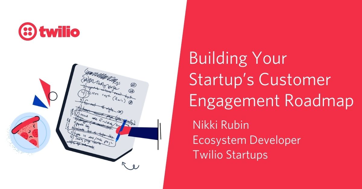 Building_Your_Startups_Customer_Engagement_Roadmap.jpg