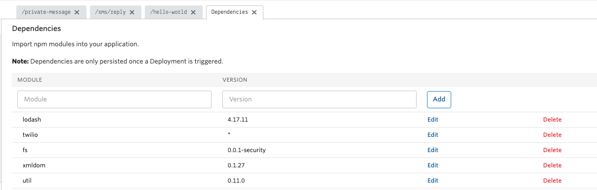 latest-dependency-functions-JP