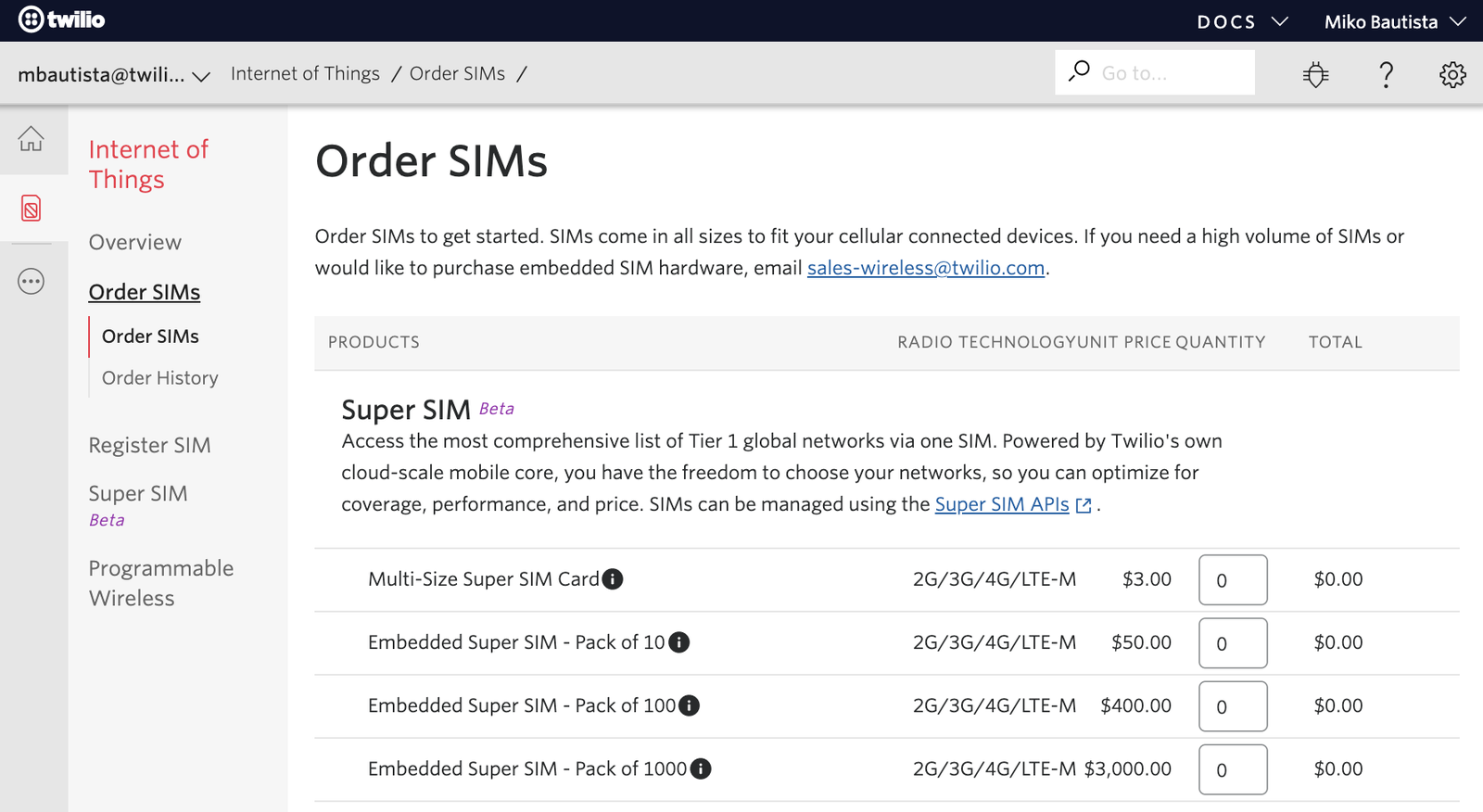 new-MFF2-SIM-JP