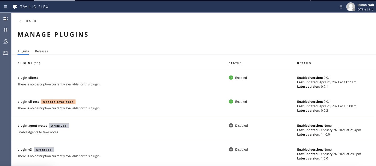 flex-plugins-dashboard-delete-jp