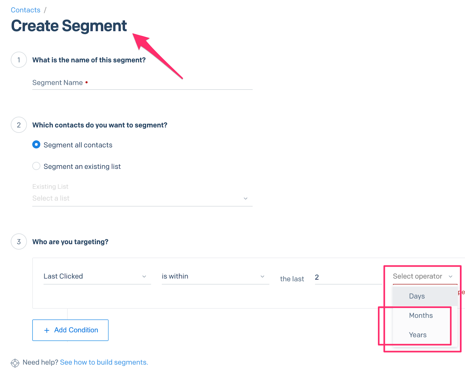 tsg-segmentation-yearsmonth-jp