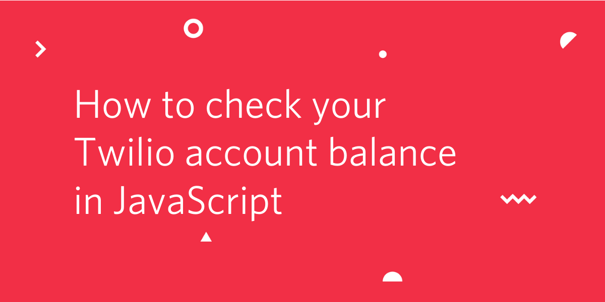 accountbalance.png accountbalance.png