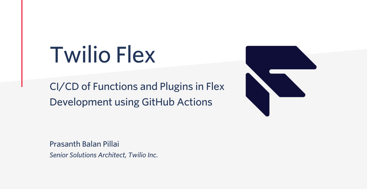 ci-cd-flex-plugins.png