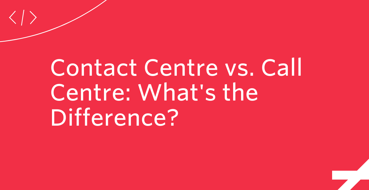 Contact-centre-vs-call-centre.png