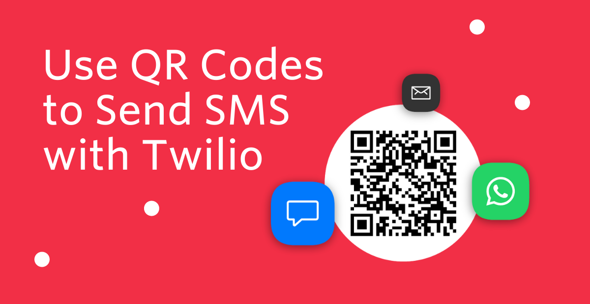 SMS QR Code Blog Post (1).png