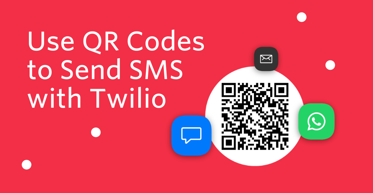 SMS QR Code Blog Post (1).png SMS QR Code Blog Post (1).png