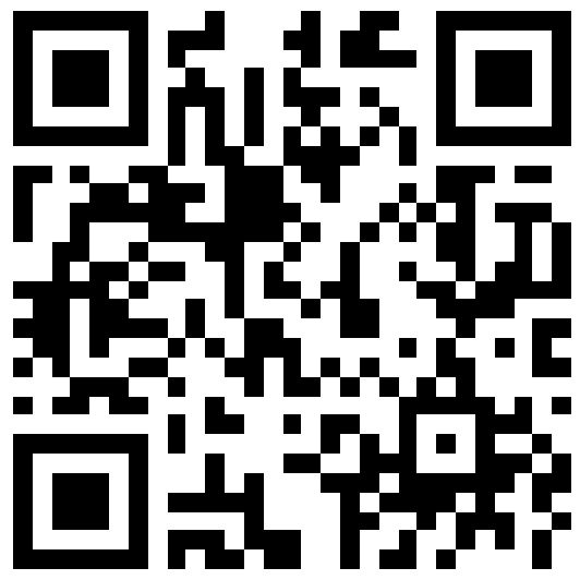 Example QR Code