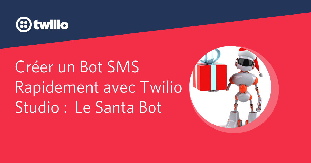 creer-bot-sms-twilio-studio-banner