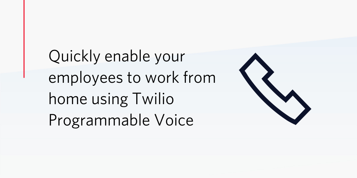 Enable WFH Quickly Hero Enable WFH Quickly Hero