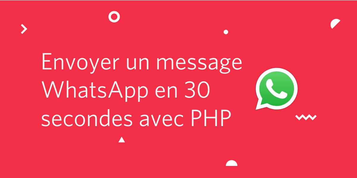 php-whatsapp-twilio-banner
