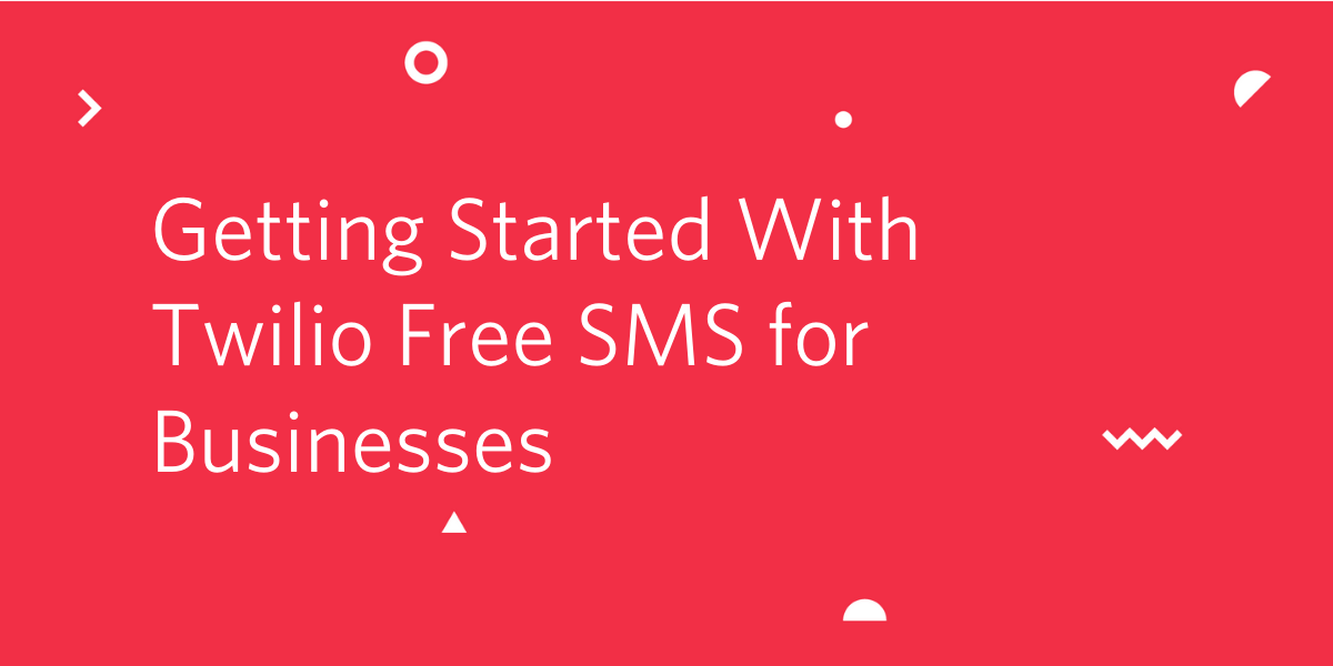 Get_Started_With_SMS