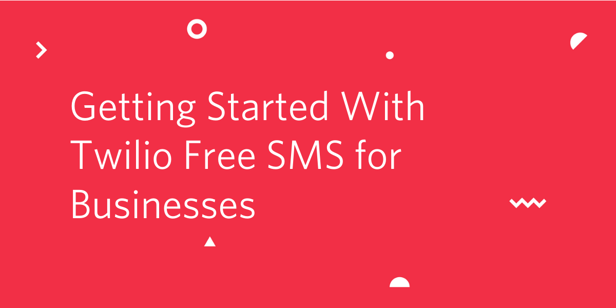 Get_Started_With_SMS Get_Started_With_SMS