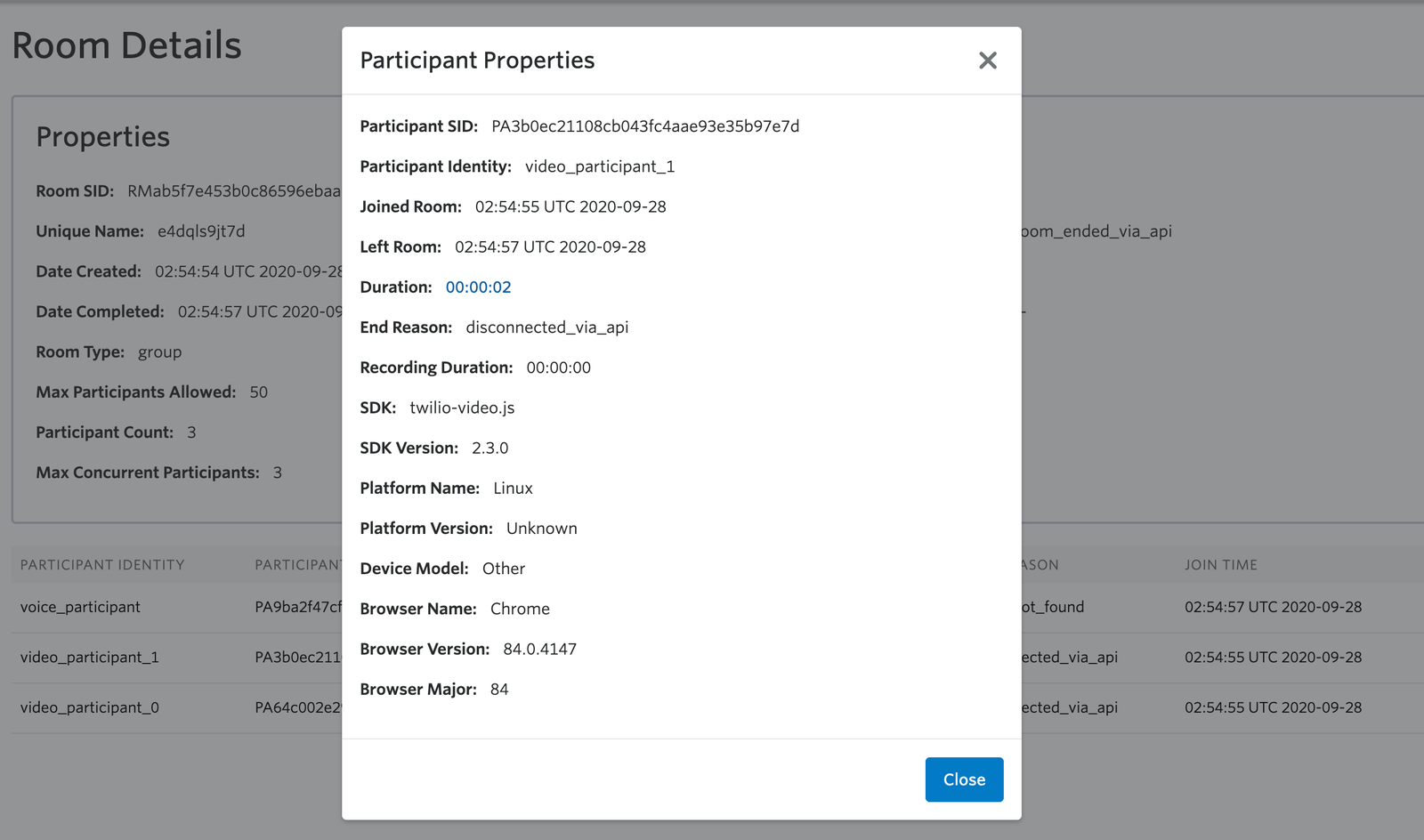 Video Log Analyzer Participant Properties.png