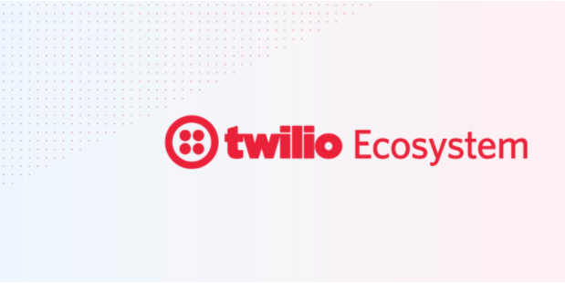 Glance Cobrowse with 1-Click Connect™ Integration Designed for Twilio Flex