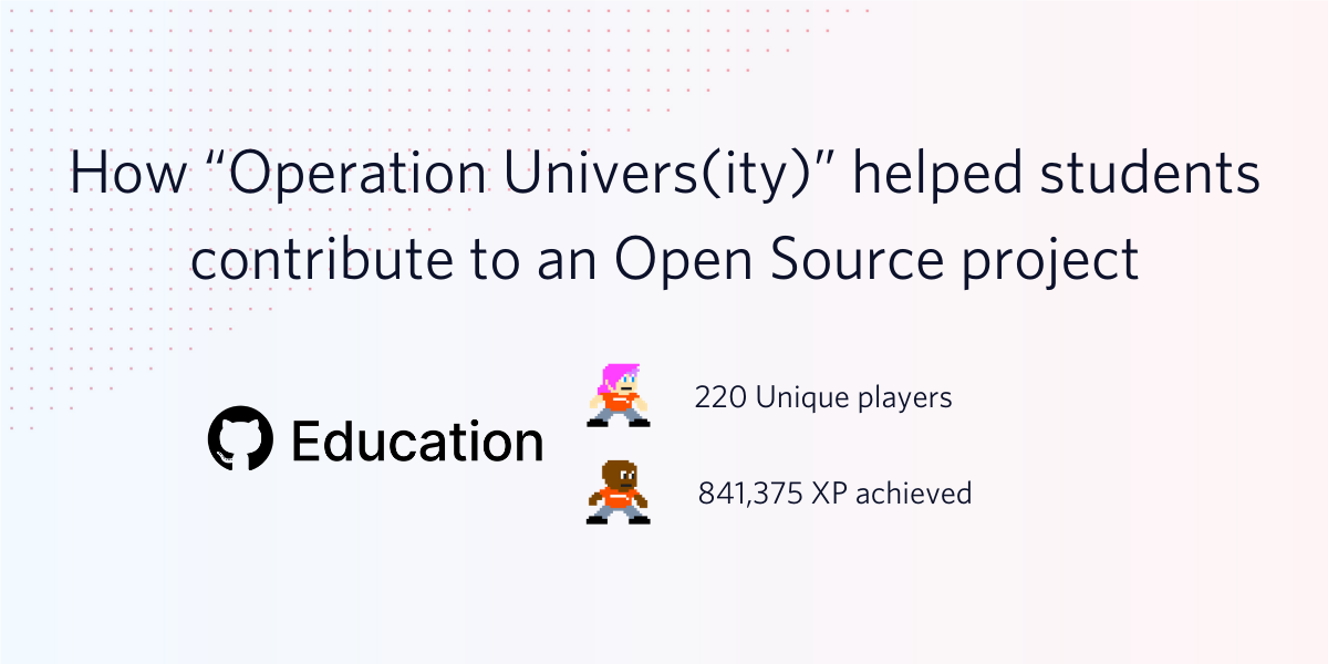 GitHub Education blog header.png