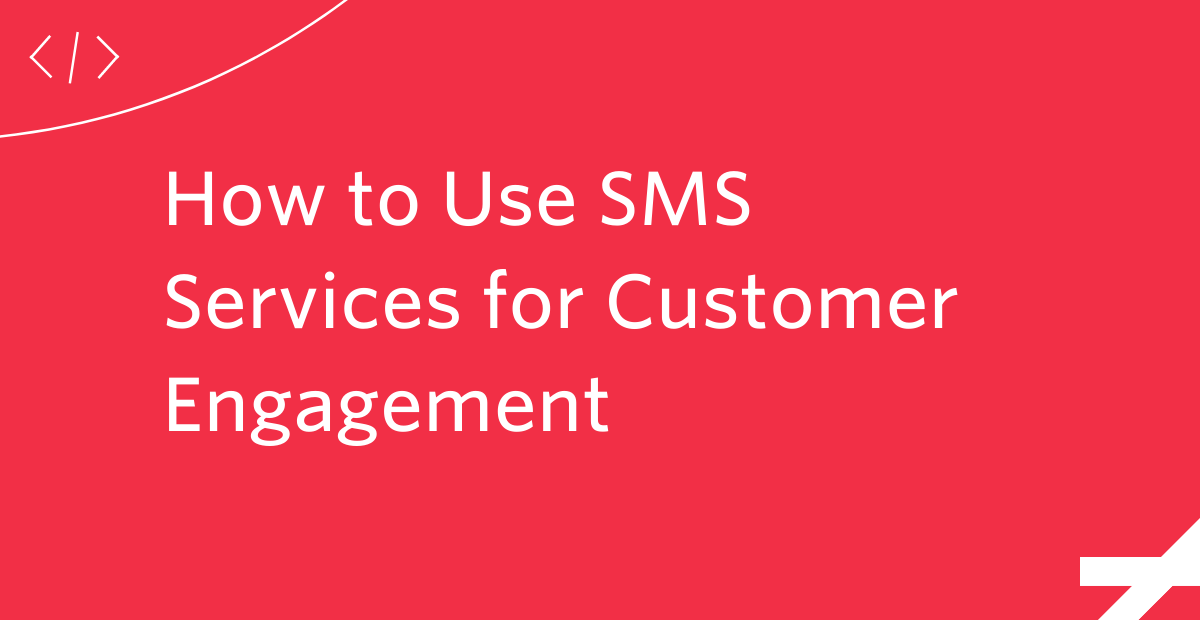 sms services.png