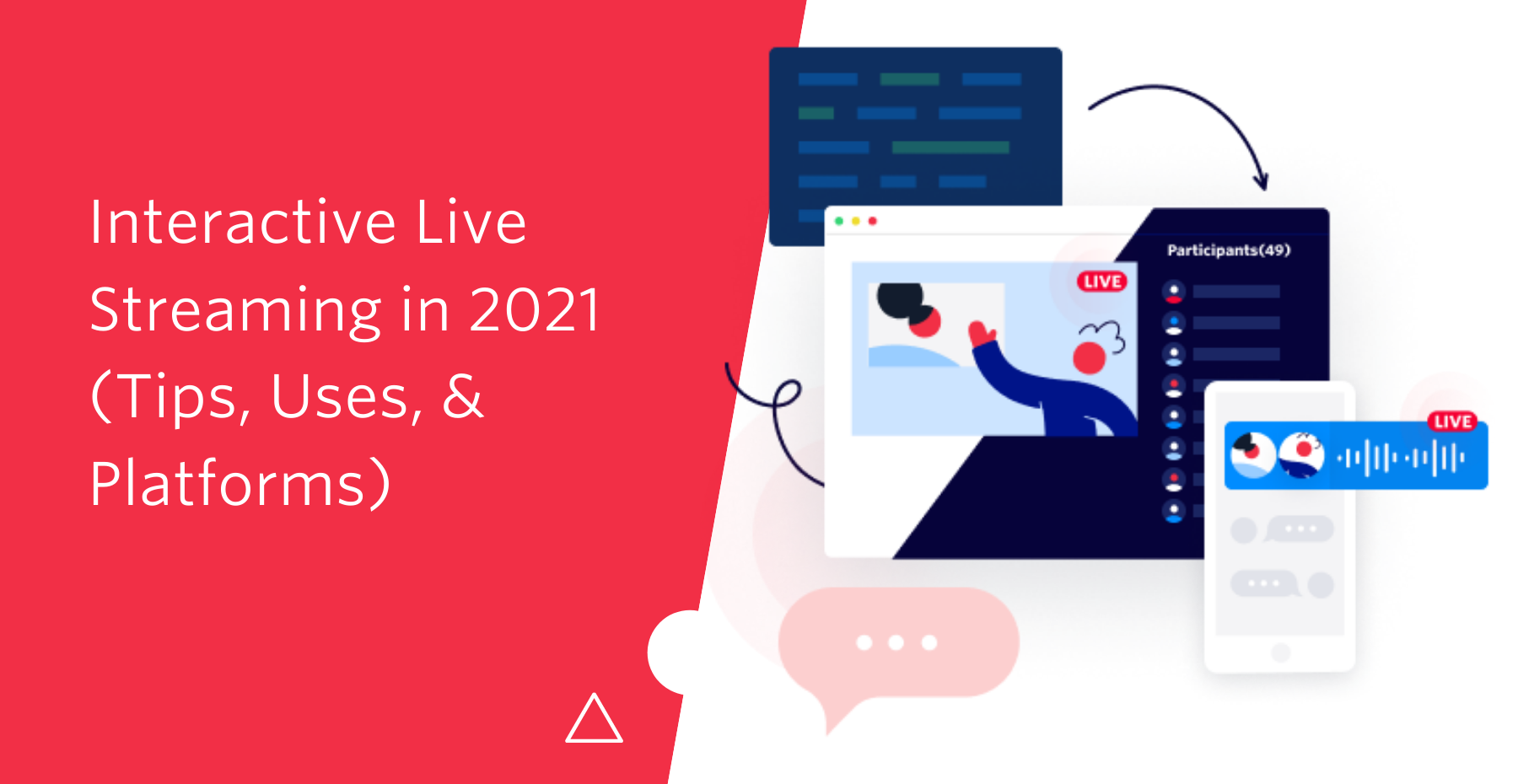 Interactive_Live_Streaming.png Interactive_Live_Streaming.png