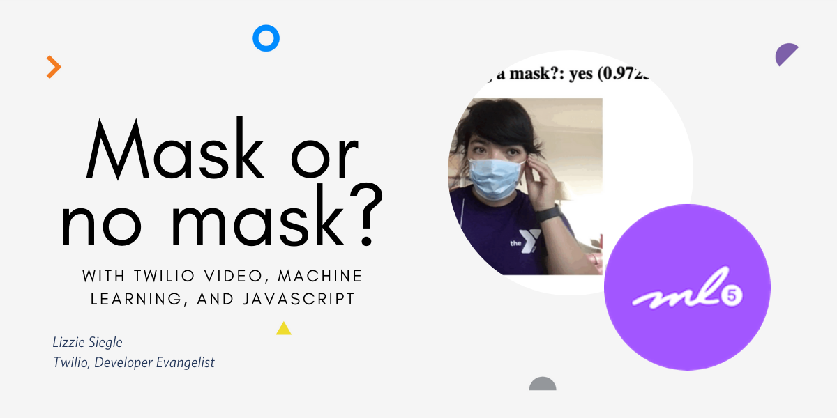 header img mask or no mask header img mask or no mask
