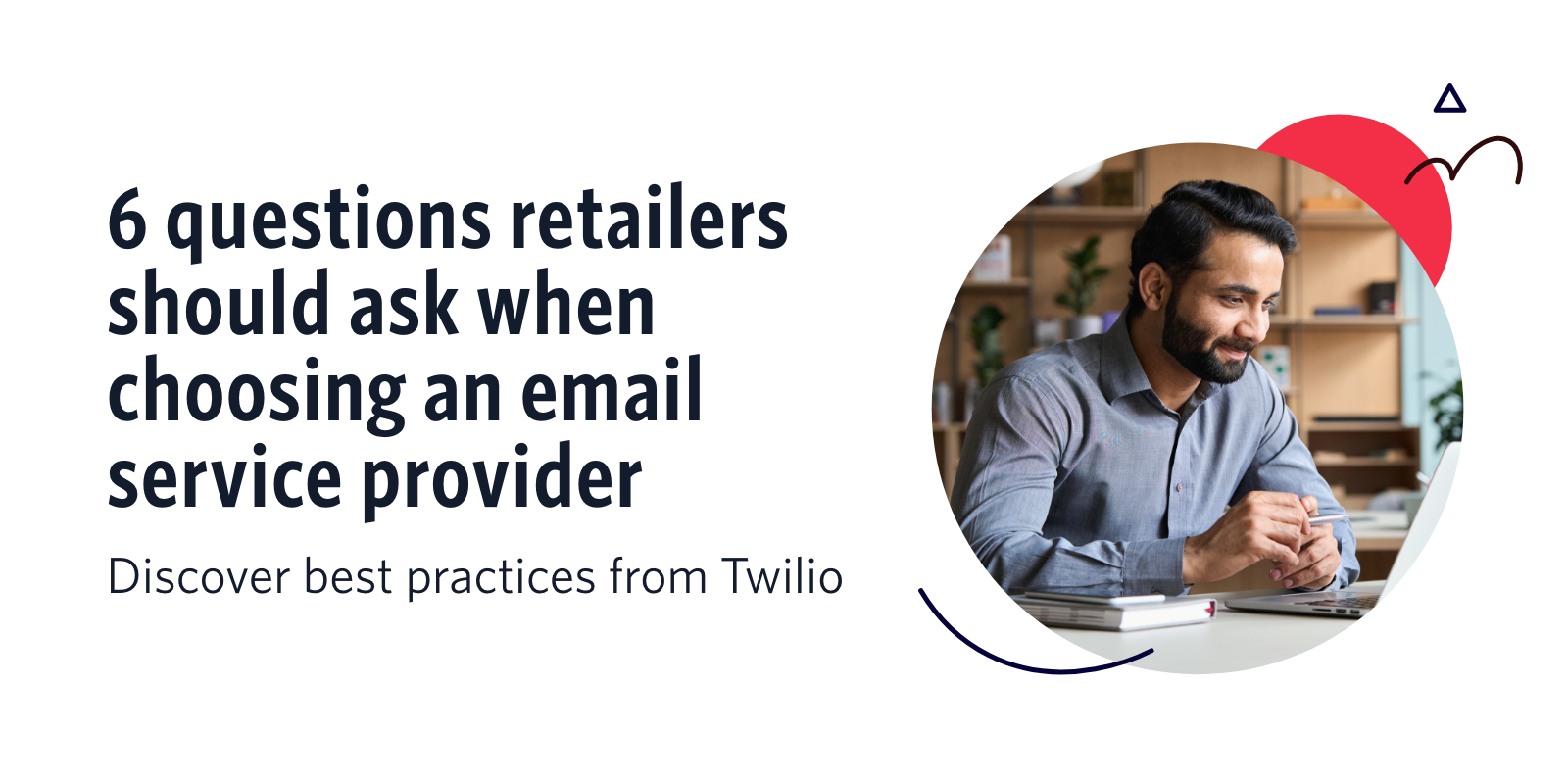 six-qs-for-retailers-email-provider.png