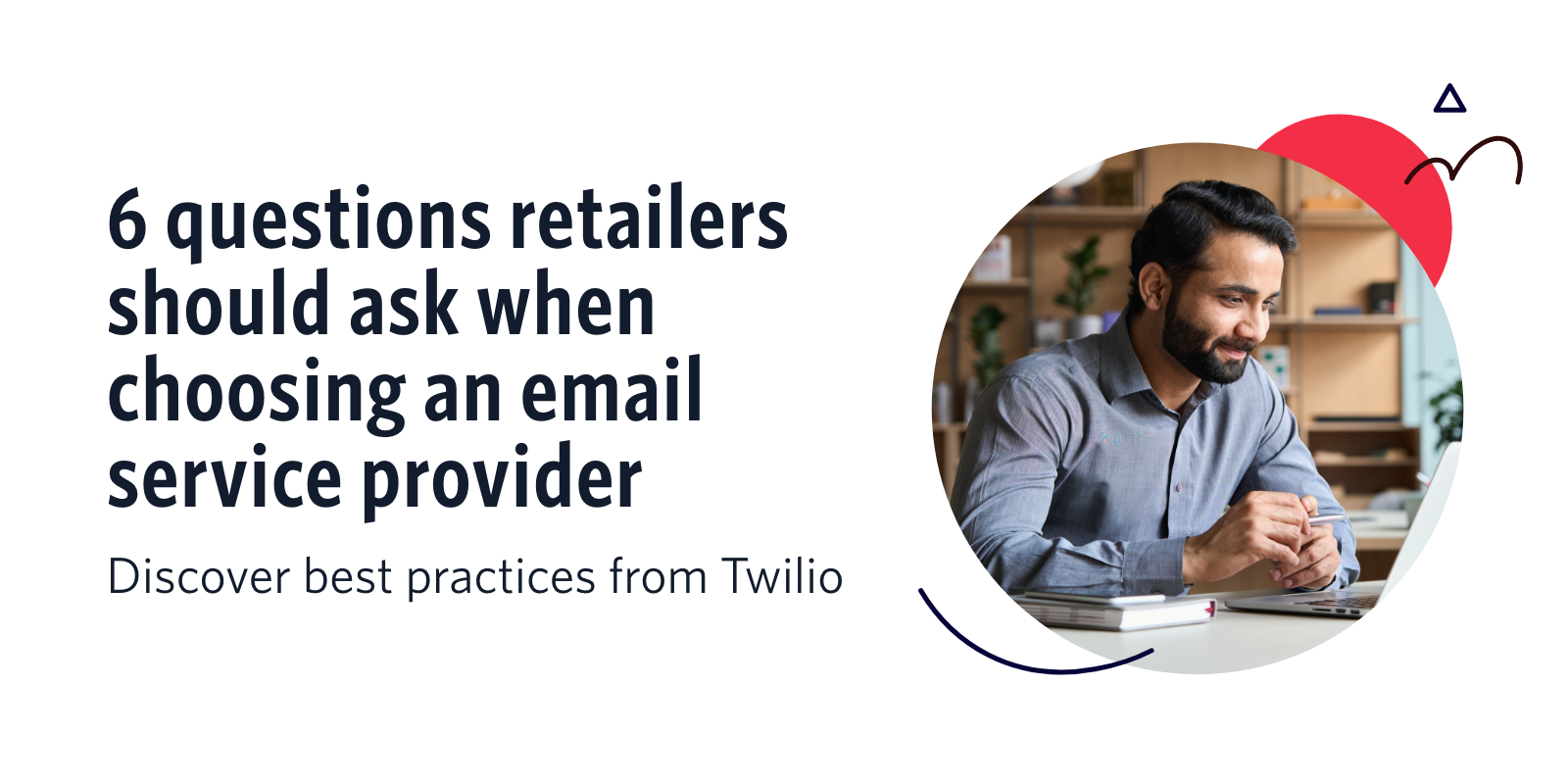 six-qs-for-retailers-email-provider.png six-qs-for-retailers-email-provider.png
