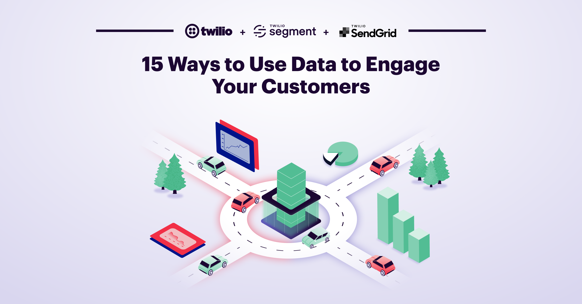 15-Ways-to-Use-Data-to-Engage_Your_Customers.png