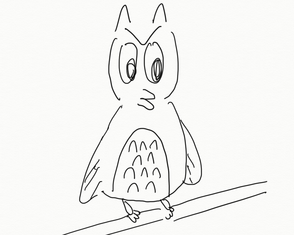 OWL Ver1