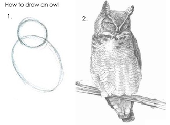 OWL Ver3