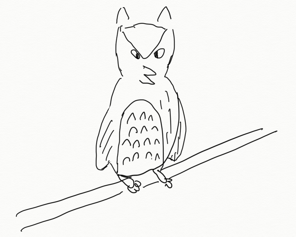 OWL Ver2