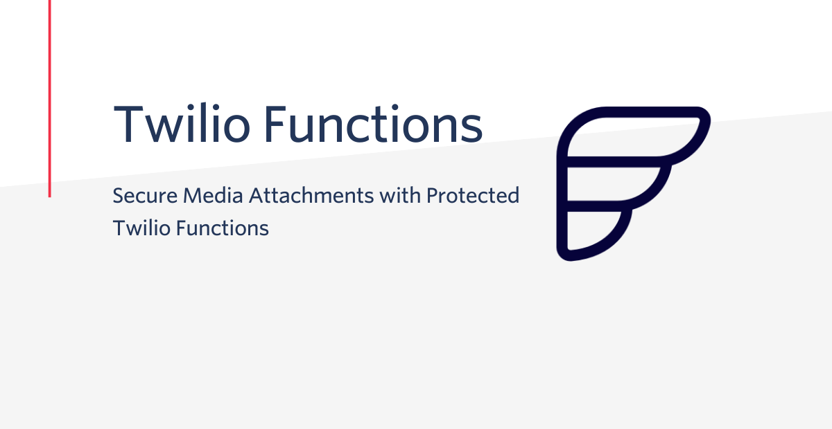 secure-media-attachments-functions.png