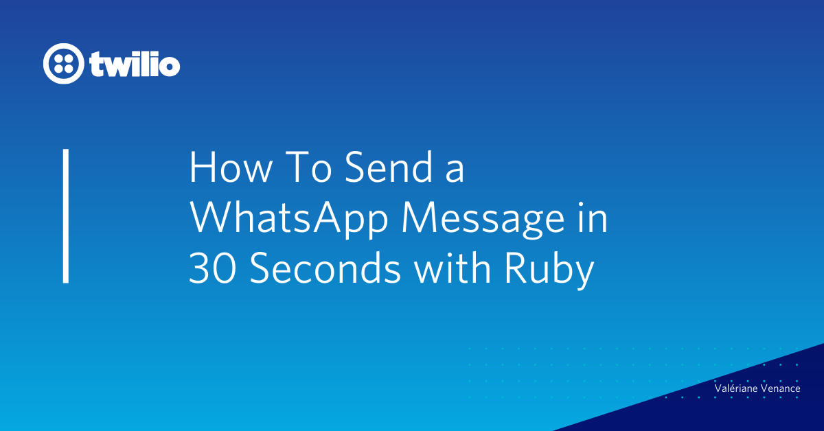 how-to-send-whatsapp-message-ruby