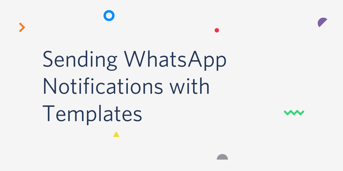 whatsapp_notifications.png