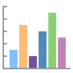 email-kpi-2-JP