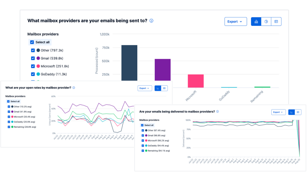 signal2021-TSG-insights-jp