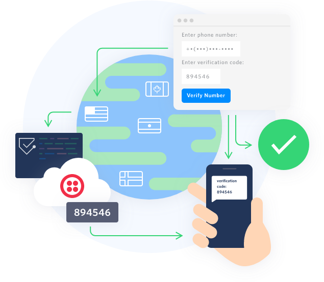 signal2021-verify-3enhancements-jp