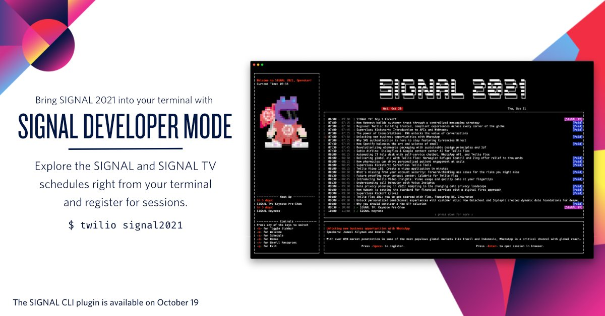 signal-developer-mode-stock-jp