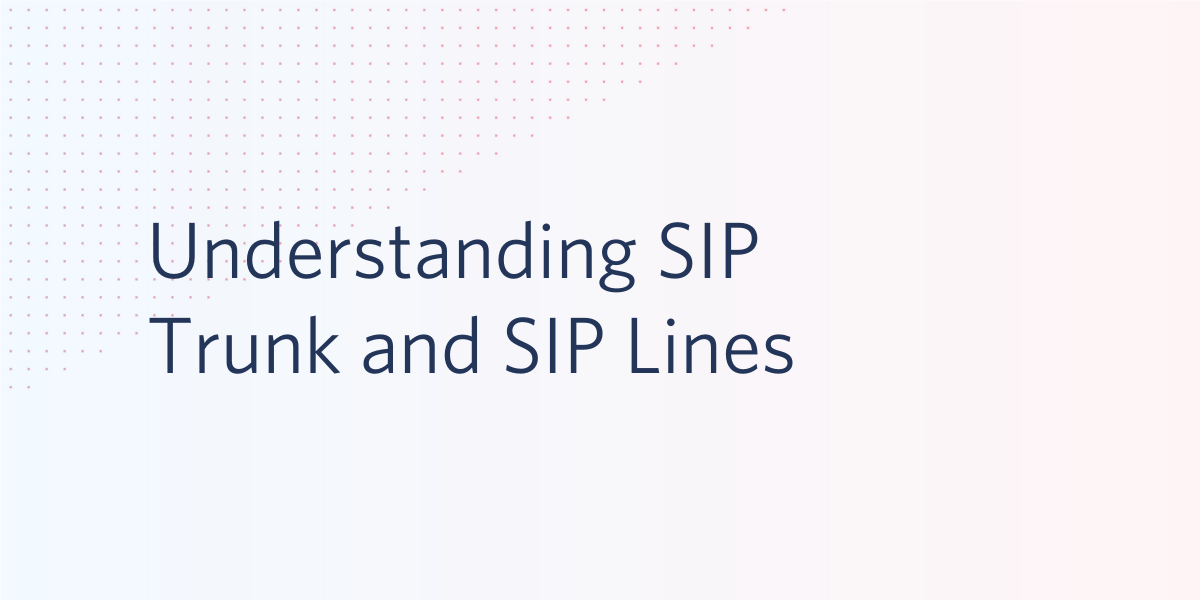 SIPTrunk_SIPLine.png SIPTrunk_SIPLine.png