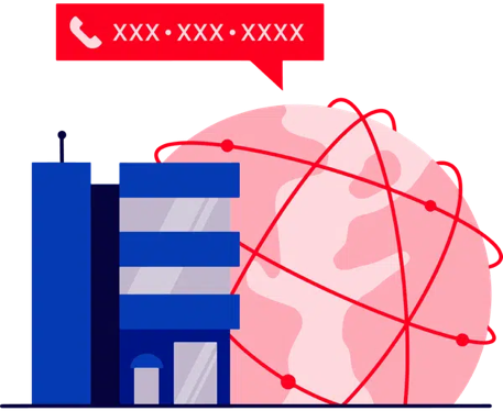 ESIPT2.png ESIPT2.png