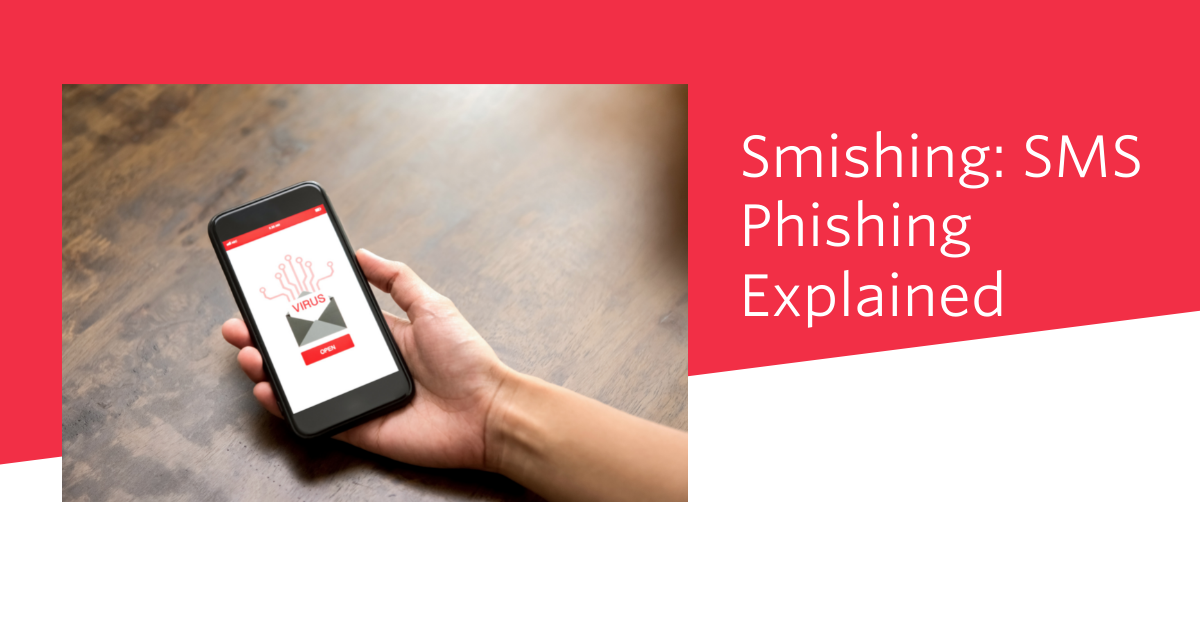 SMS Phishing Explained.png