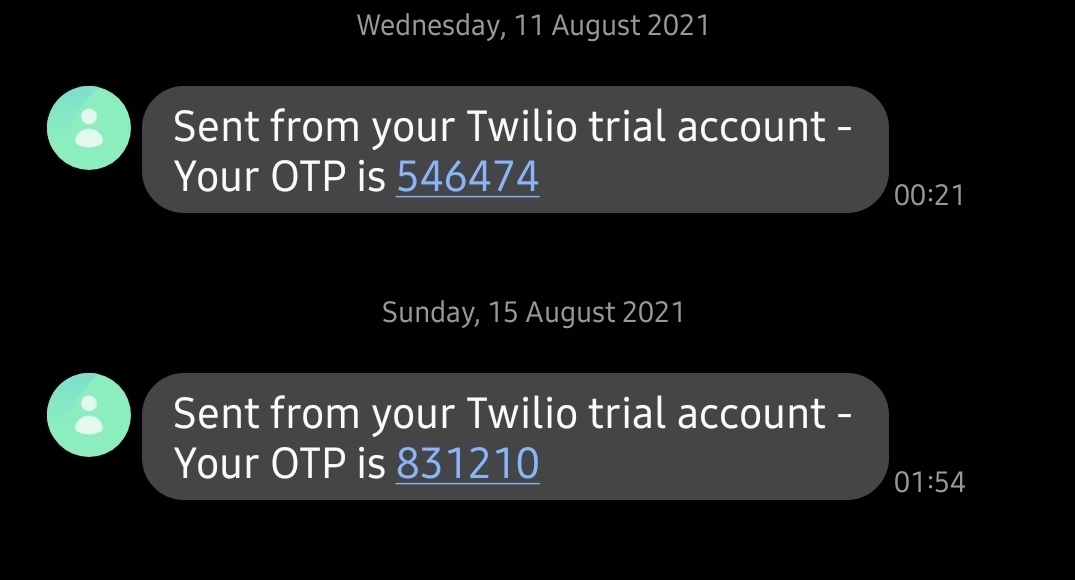 twilio-2fa.jpg