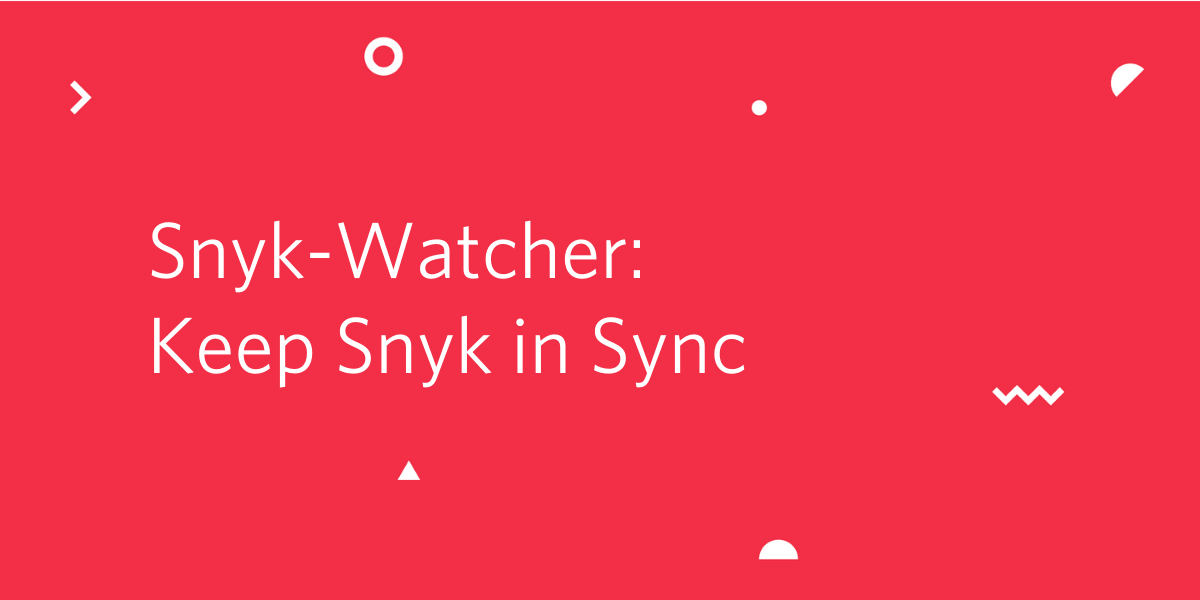 Snyk-Watcher_blogheader.png