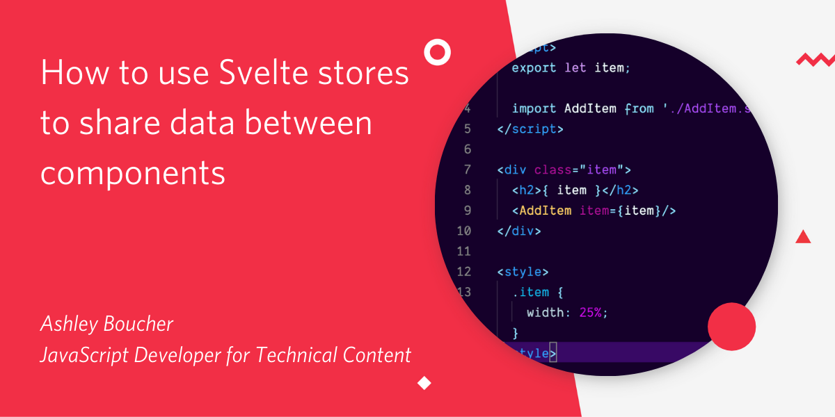 svelte stores svelte stores
